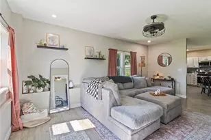 812 Painter St, Streator, IL 61364 - Photo 4