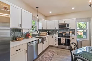 812 Painter St, Streator, IL 61364 - Photo 8