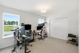 1354 Clifton Ave, Beecher, IL 60401 - Photo 24