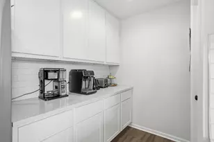 1354 Clifton Ave, Beecher, IL 60401 - Photo 10