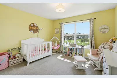 1354 Clifton Avenue, Beecher, IL 60401 - Photo 22