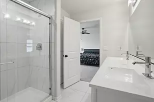 1354 Clifton Ave, Beecher, IL 60401 - Photo 20