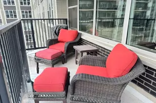 400 E Randolph St, Chicago, IL 60601 - Photo 8