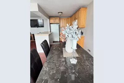 400 E Randolph Street #3318, Chicago, IL 60601 - Photo 6