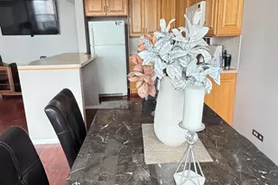 400 E Randolph St, Chicago, IL 60601 - Photo 6