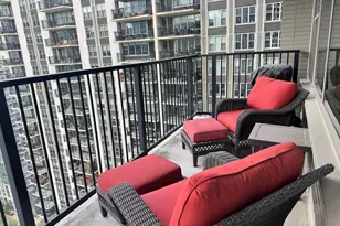 400 E Randolph St, Chicago, IL 60601 - Photo 10
