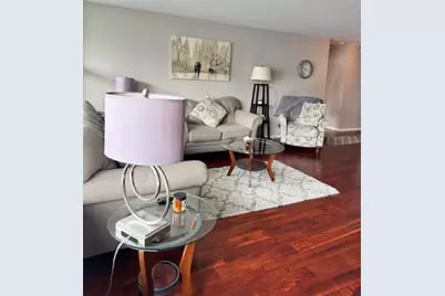 400 E Randolph Street #3318, Chicago, IL 60601 - Photo 12