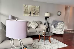 400 E Randolph St, Chicago, IL 60601 - Photo 12