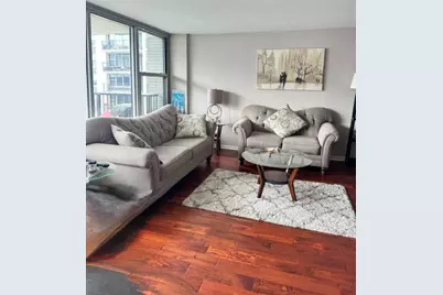 400 E Randolph Street #3318, Chicago, IL 60601 - Photo 10