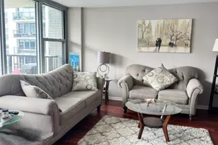 400 E Randolph St, Chicago, IL 60601 - Photo 10