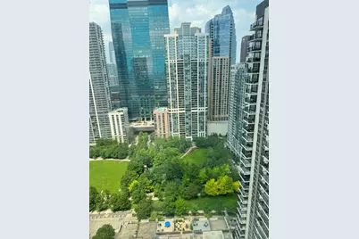 400 E Randolph Street #3318, Chicago, IL 60601 - Photo 2