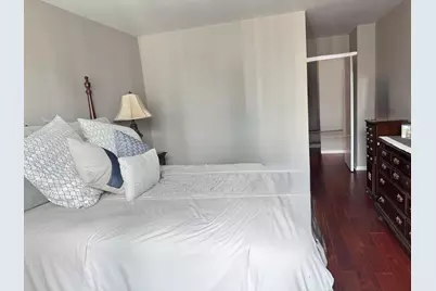 400 E Randolph Street #3318, Chicago, IL 60601 - Photo 4
