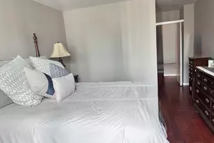 400 E Randolph St, Chicago, IL 60601 - Photo 4
