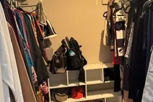 400 E Randolph St, Chicago, IL 60601 - Photo 12