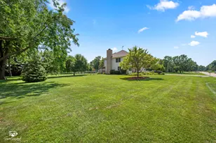 453 Snipe Run Dr, Bonfield, IL 60913 - Photo 4