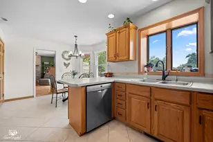 453 Snipe Run Dr, Bonfield, IL 60913 - Photo 14