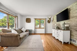 453 Snipe Run Dr, Bonfield, IL 60913 - Photo 8