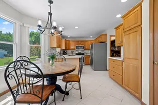 453 Snipe Run Dr, Bonfield, IL 60913 - Photo 16