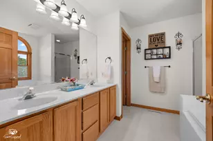 453 Snipe Run Dr, Bonfield, IL 60913 - Photo 22