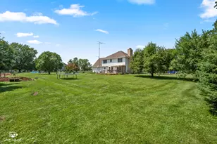 453 Snipe Run Dr, Bonfield, IL 60913 - Photo 36