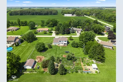 453 Snipe Run Drive, Bonfield, IL 60913 - Photo 2