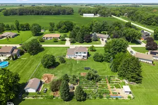 453 Snipe Run Dr, Bonfield, IL 60913 - Photo 2