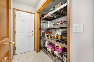 453 Snipe Run Dr, Bonfield, IL 60913 - Photo 12