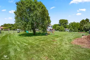 453 Snipe Run Dr, Bonfield, IL 60913 - Photo 38