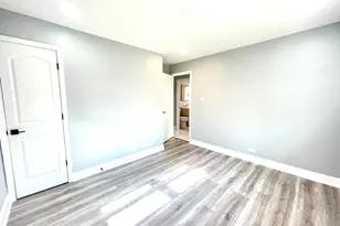 15822 S Ashland Ave, Harvey, IL 60426 - Photo 22