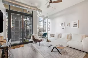 740 W Fulton St, Chicago, IL 60661 - Photo 6