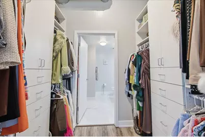 740 W Fulton Street #1108, Chicago, IL 60661 - Photo 10