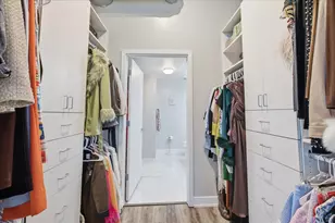740 W Fulton St, Chicago, IL 60661 - Photo 10
