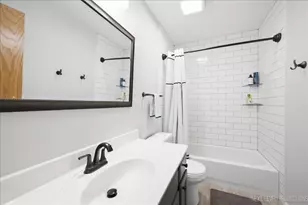 675 Parker Ct, Geneva, IL 60134 - Photo 20