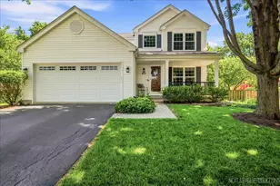 675 Parker Ct, Geneva, IL 60134 - Photo 1