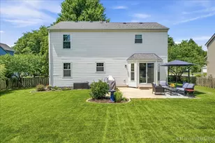 675 Parker Ct, Geneva, IL 60134 - Photo 24