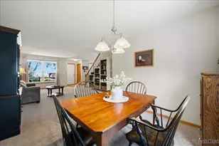 675 Parker Ct, Geneva, IL 60134 - Photo 6
