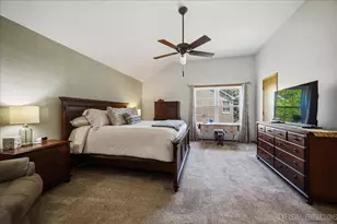 675 Parker Ct, Geneva, IL 60134 - Photo 14