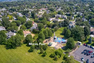 675 Parker Ct, Geneva, IL 60134 - Photo 28
