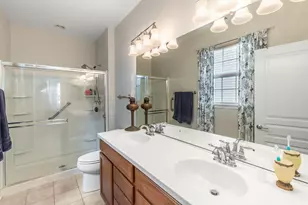 860 Cascade Falls Dr, Elgin, IL 60124 - Photo 12