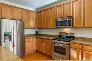 860 Cascade Falls Dr, Elgin, IL 60124 - Photo 8