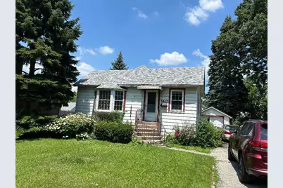 5812 Reba Street, Morton Grove, IL 60053 - Photo 1