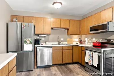 35045 N Sheridan Drive, Ingleside, IL 60041 - Photo 6