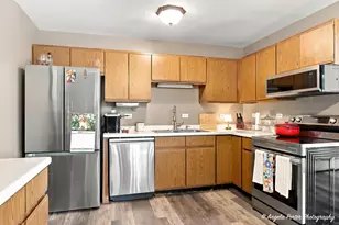 35045 N Sheridan Dr, Ingleside, IL 60041 - Photo 6
