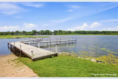 35045 N Sheridan Drive, Ingleside, IL 60041 - Photo 22