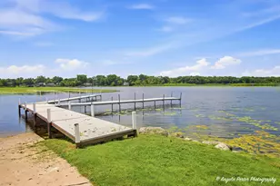 35045 N Sheridan Dr, Ingleside, IL 60041 - Photo 22