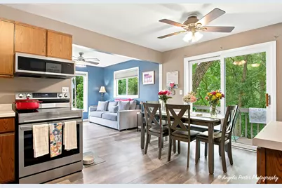 35045 N Sheridan Drive, Ingleside, IL 60041 - Photo 8