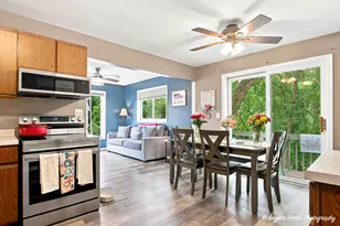 35045 N Sheridan Dr, Ingleside, IL 60041 - Photo 8