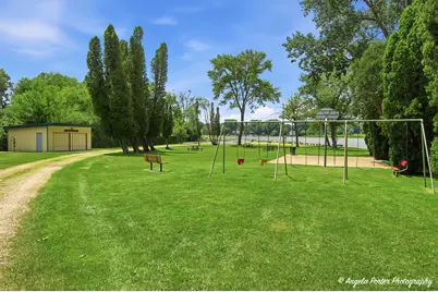 35045 N Sheridan Drive, Ingleside, IL 60041 - Photo 24