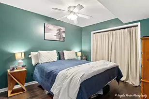 35045 N Sheridan Dr, Ingleside, IL 60041 - Photo 10