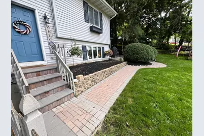 35045 N Sheridan Drive, Ingleside, IL 60041 - Photo 20